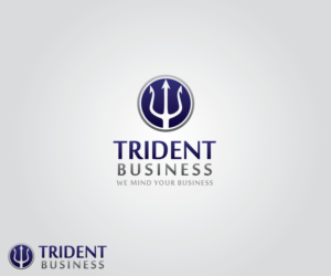 Logo Design by Nair Nascimento for Beauty for Sweden AB | Design #6934465