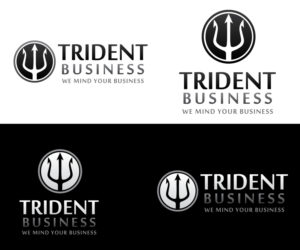 Diseño de Logo por Nair Nascimento para Beauty for Sweden AB | Diseño: #7044603