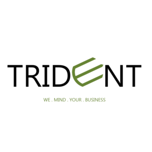 Logo Design by ayd1989