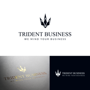 Logo Design by AlexDev Studio for Beauty for Sweden AB | Design #7025822