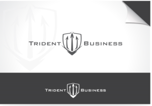 Diseño de Logo por jtcreativity2213 para Beauty for Sweden AB | Diseño: #7020454