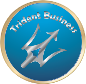 Logo Design by Janaka CK