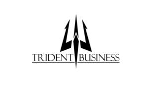 Logo Design by payipoy