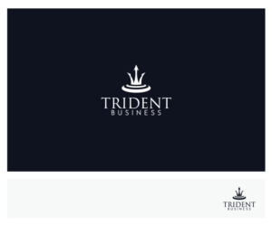 Logo Design by ArtFlame