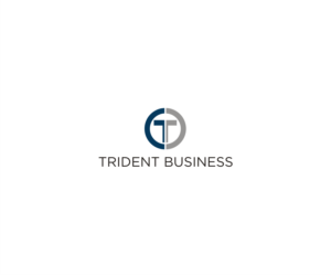 Logo Design by kang komar