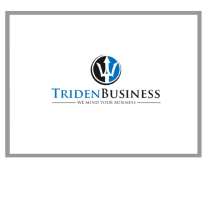 Diseño de Logo por creativeluke para Beauty for Sweden AB | Diseño: #7034461