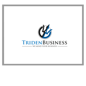 Diseño de Logo por creativeluke para Beauty for Sweden AB | Diseño: #7034499