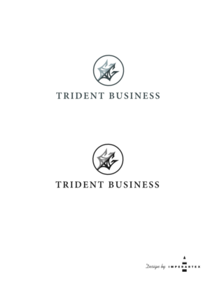 Logo Design by Imperartex