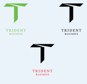 Logo Design by drg8