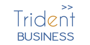 Diseño de Logo por marieCAN para Beauty for Sweden AB | Diseño: #6936157
