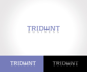Logo Design by Sandaru for Beauty for Sweden AB | Design: #6933580