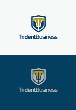 Logo Design by kelvinotis for Beauty for Sweden AB | Design #6936573