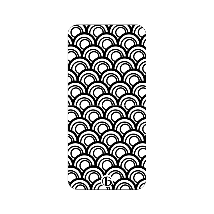 Illustration-Design von RAYM's ARTvertising für GBS Inc, | Design #1794830