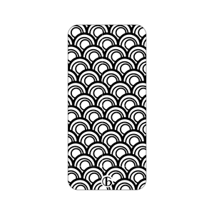 Illustration-Design von RAYM's ARTvertising für GBS Inc, | Design: #1794830