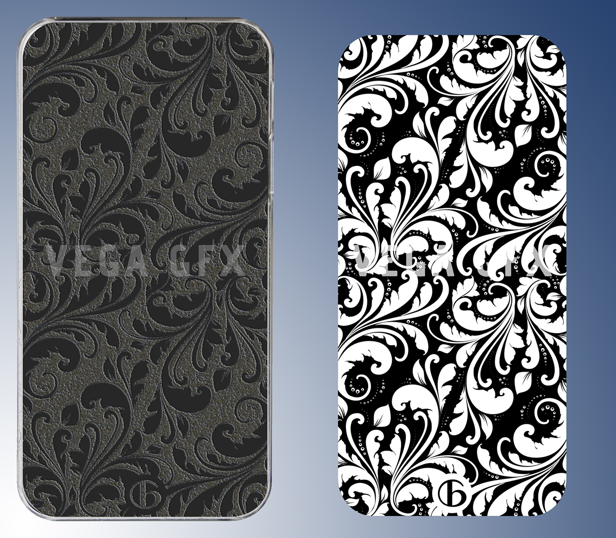 Illustration Design by VEGA-Designs for GBS Inc, | Design #1791061