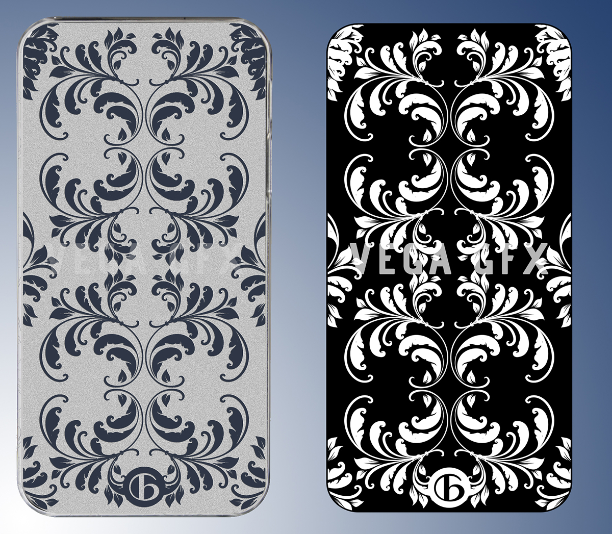 Illustration-Design von VEGA-Designs für GBS Inc, | Design #1794515