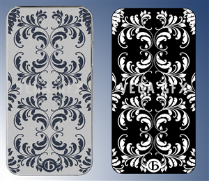 Illustration-Design von VEGA-Designs für GBS Inc, | Design: #1794515