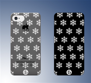 Illustration-Design von VEGA-Designs für GBS Inc, | Design: #1801610