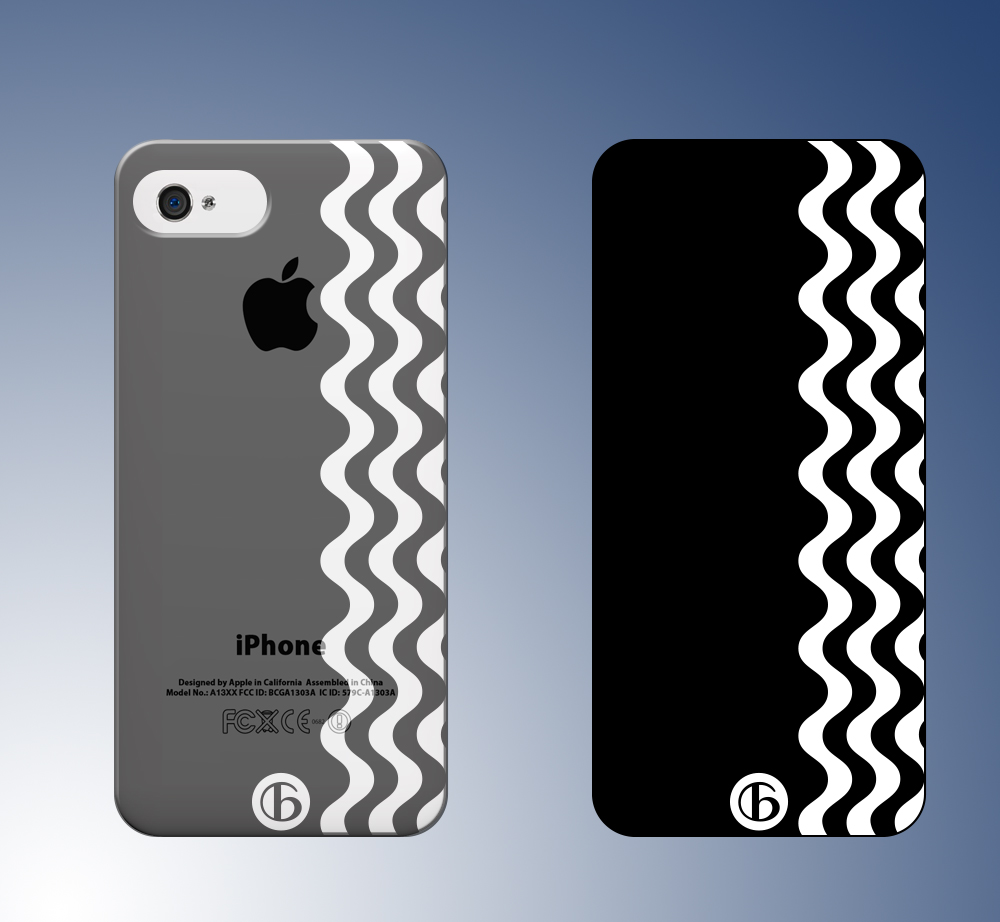 Illustration-Design von VEGA-Designs für GBS Inc, | Design #1801655