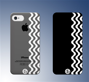 Illustration-Design von VEGA-Designs für GBS Inc, | Design: #1801655