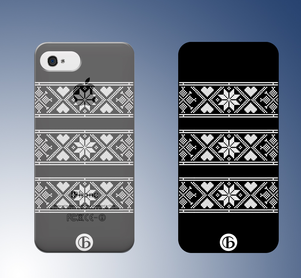 Illustration-Design von VEGA-Designs für GBS Inc, | Design #1801729