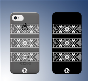 Illustration-Design von VEGA-Designs für GBS Inc, | Design: #1801729