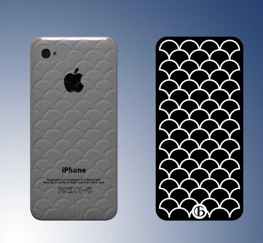 Illustration-Design von VEGA-Designs für GBS Inc, | Design #1801911