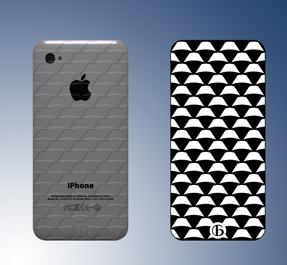 Illustration-Design von VEGA-Designs für GBS Inc, | Design #1801971