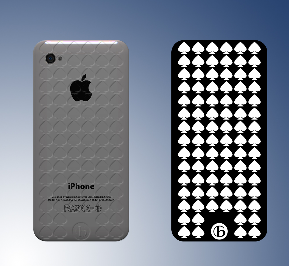 Illustration-Design von VEGA-Designs für GBS Inc, | Design #1802151