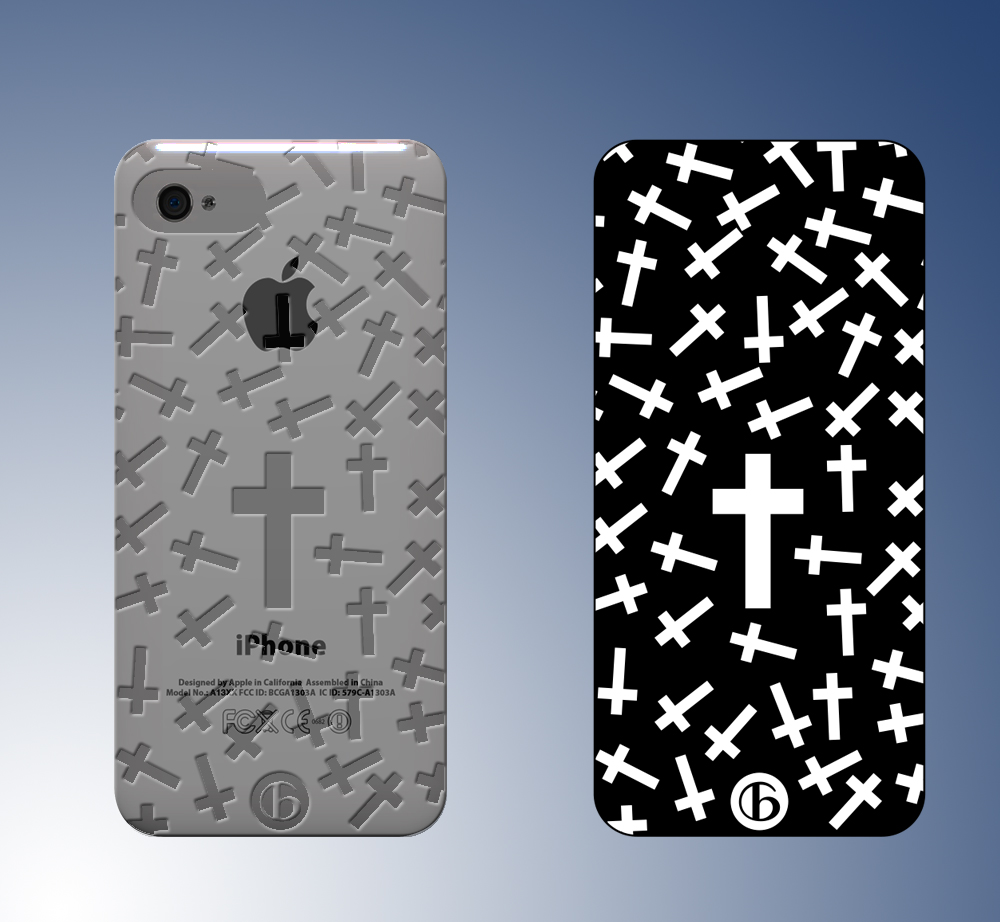 Illustration Design by VEGA-Designs for GBS Inc, | Design #1806092