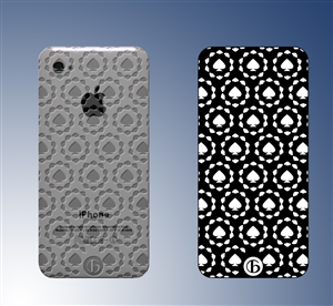 Illustration-Design von VEGA-Designs für GBS Inc, | Design: #1806159