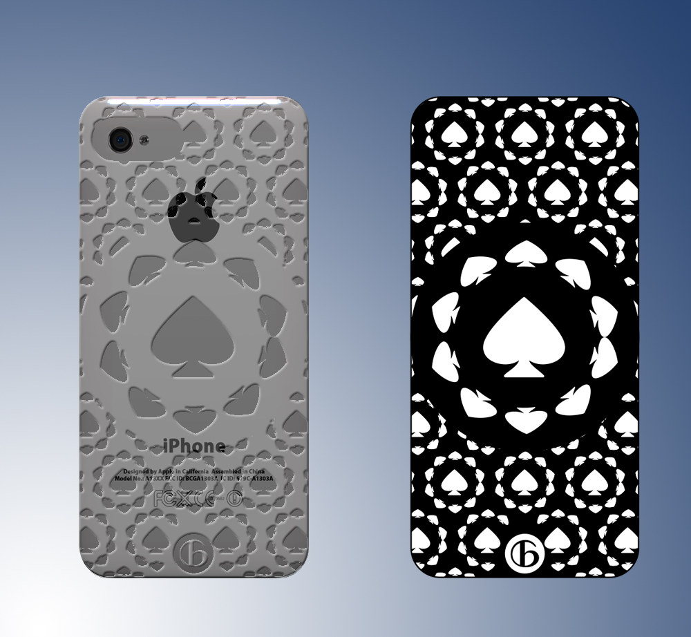 Illustration-Design von VEGA-Designs für GBS Inc, | Design #1806223