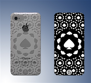 Illustration-Design von VEGA-Designs für GBS Inc, | Design: #1806223