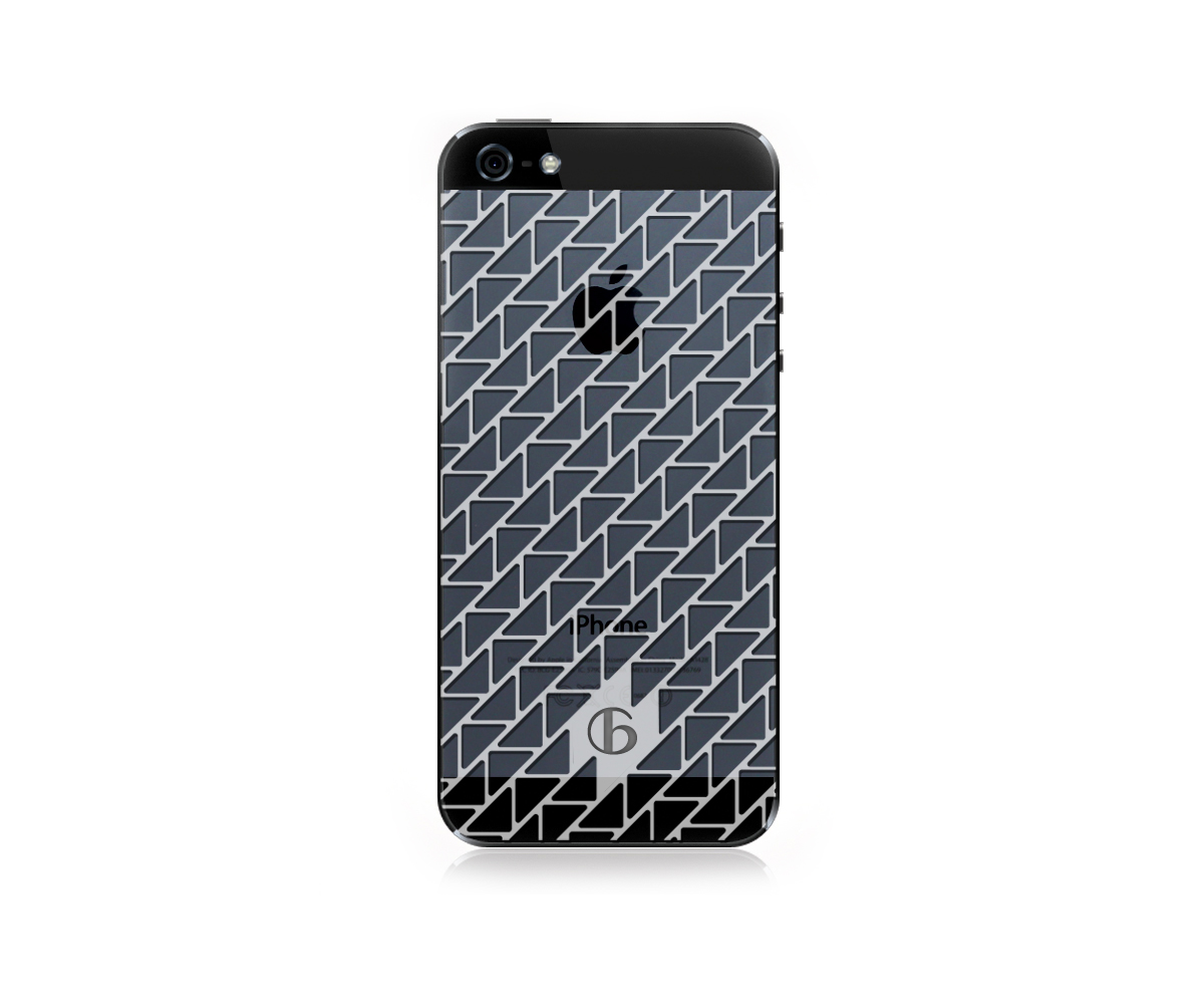 Illustration-Design von beskillus für GBS Inc, | Design #1812636