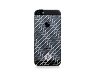 Illustration-Design von beskillus für GBS Inc, | Design: #1812636