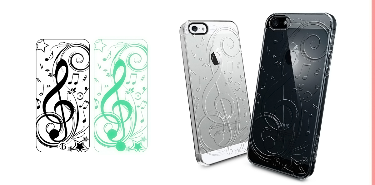 Illustration-Design von C.Glorin für GBS Inc, | Design #1821721