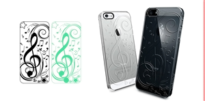 Illustration-Design von C.Glorin für GBS Inc, | Design: #1821721