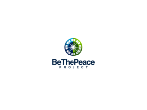 Design de Logo par sbelogd pour ce projet | Design : #7076918