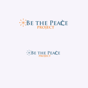 Design de Logo par artQueen pour ce projet | Design : #7030627