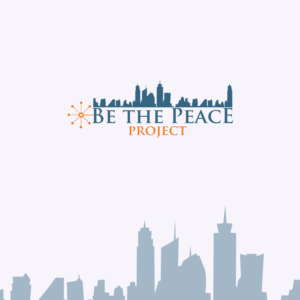 Design de Logo par artQueen pour ce projet | Design #7047378
