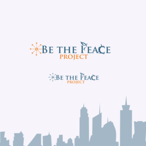 Design de Logo par artQueen pour ce projet | Design : #7047447