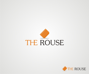 Logo Design by Alefiko