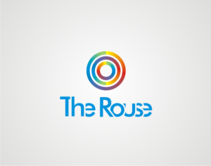 Design de Logo par Arham Hidayat pour ce projet | Design : #7004850