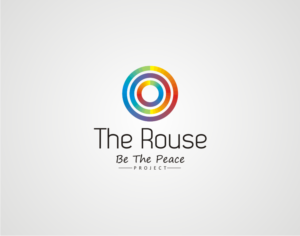 Design de Logo par Arham Hidayat pour ce projet | Design : #7021506