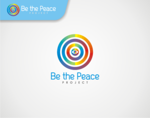 Design de Logo par Arham Hidayat pour ce projet | Design : #7034273