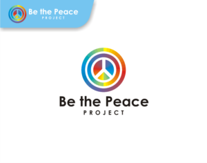 Design de Logo par Arham Hidayat pour ce projet | Design : #7056480