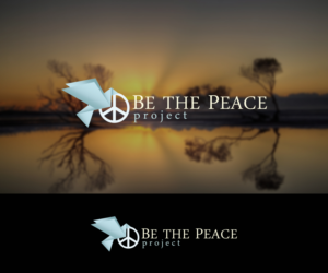 Design de Logo par Ana White pour ce projet | Design : #7035144
