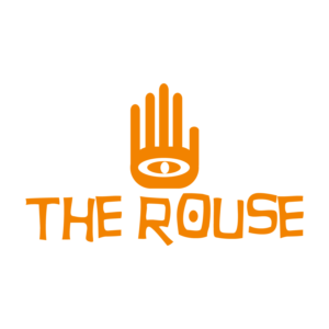 Logo Design by Sophie Filomena