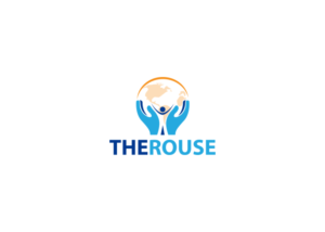 Design de Logo par ApurbaMan pour ce projet | Design : #7032023