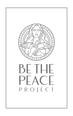 Design de Logo par DonJ pour ce projet | Design : #7034765